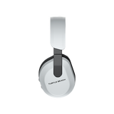 Turtle Beach® Stealth™ 600 Playstation – White