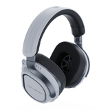 Turtle Beach® Stealth™ 700 Playstation – White