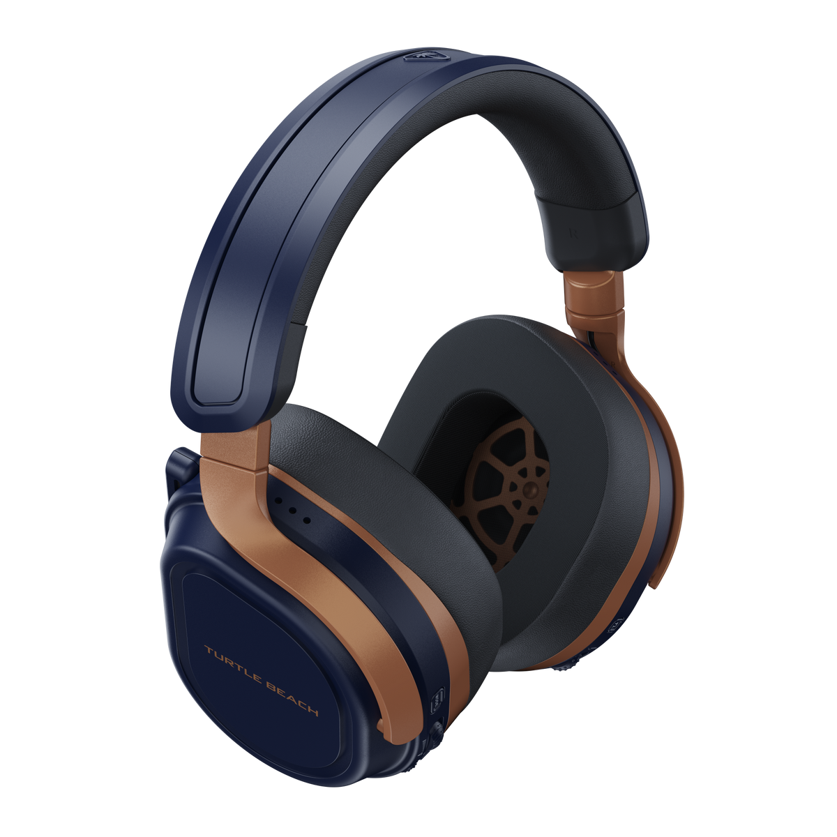 Turtle Beach® Stealth™ 700 XBOX – Cobalt Blue