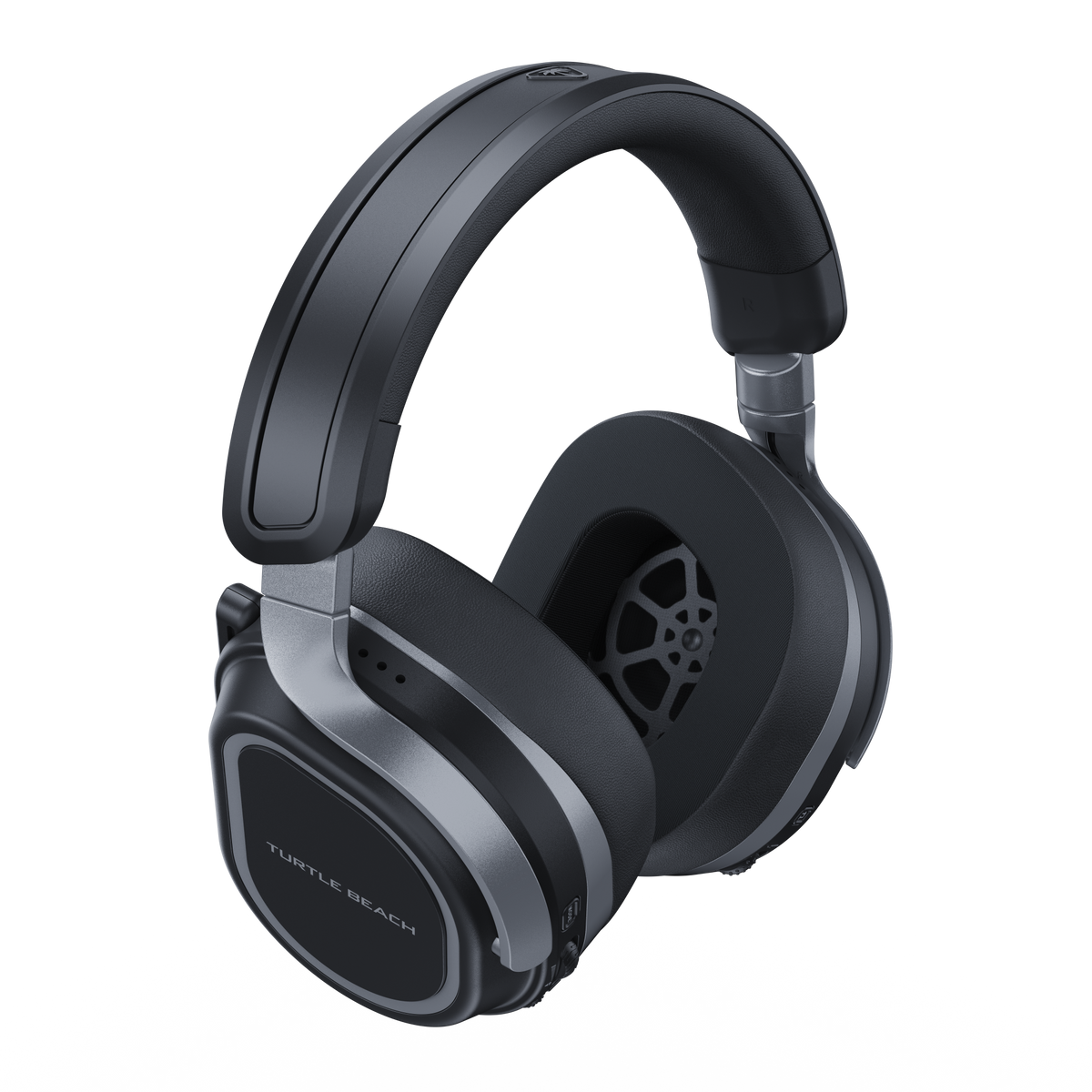 Turtle Beach® Stealth™ 700 XBOX – Black