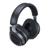 Turtle Beach® Stealth™ 700 XBOX – Black