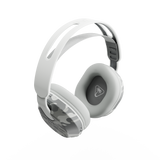 Turtle Beach® Stealth™ 500X – Arctic Camo