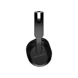 Turtle Beach® Stealth™ 500 Playstation – Black