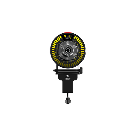 TURTLE BEACH VelocityOne™ Race KD3 Racing Wheel & Pedals