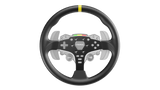 Moza 12-inch Round Wheel Mod for ES wheel