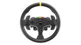 Moza 12-inch Round Wheel Mod for ES wheel