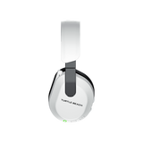 Turtle Beach® Stealth™ 600 XBOX – White