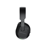 Turtle Beach® Stealth™ 600 XBOX – Black