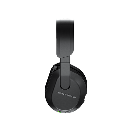 Turtle Beach® Stealth™ 600 XBOX – Black
