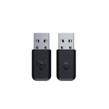 Turtle Beach® Stealth™ 700 PC – Black