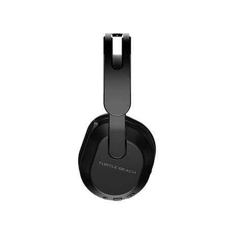 Turtle Beach® Stealth™ 500 PC Headset