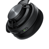 Turtle Beach® Atlas™ Air