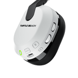 Turtle Beach® Stealth™ 600 XBOX – White