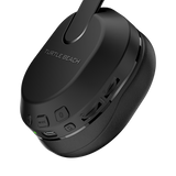 Turtle Beach® Stealth™ 500 PC Headset