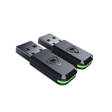 Turtle Beach® Stealth™ 700 Playstation – Black
