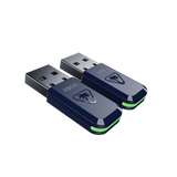 Turtle Beach® Stealth™ 700 XBOX – Cobalt Blue