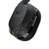 Turtle Beach® Stealth™ 600 PC – Black