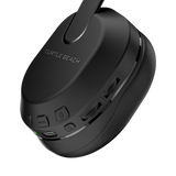 Turtle Beach® Stealth™ 500 XBOX – Black