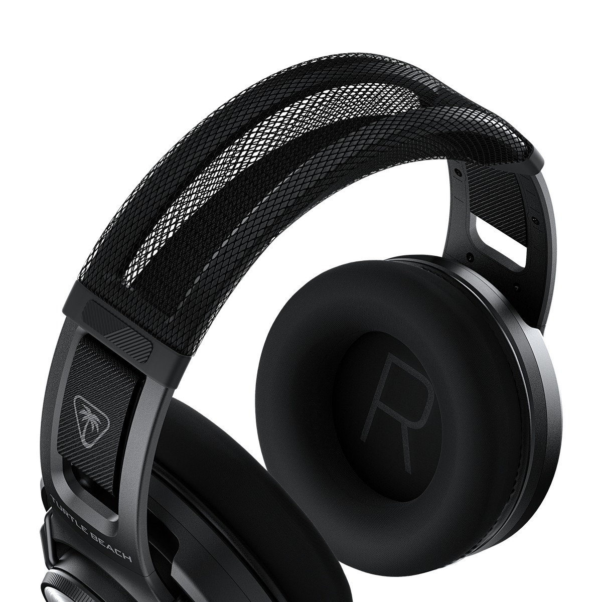 Turtle Beach® Atlas™ Air