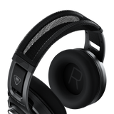 Turtle Beach® Atlas™ Air