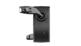 Moza Racing Multi-function Stalks