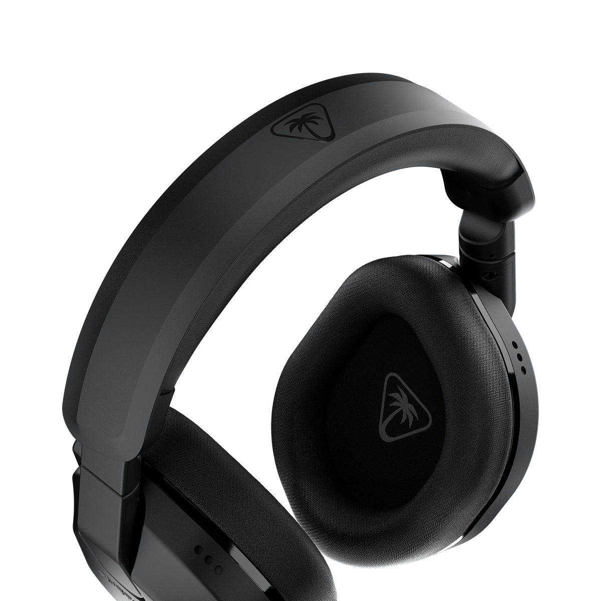 Turtle Beach® Stealth™ 600 XBOX – Black