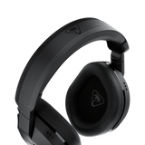 Turtle Beach® Stealth™ 600 XBOX – Black
