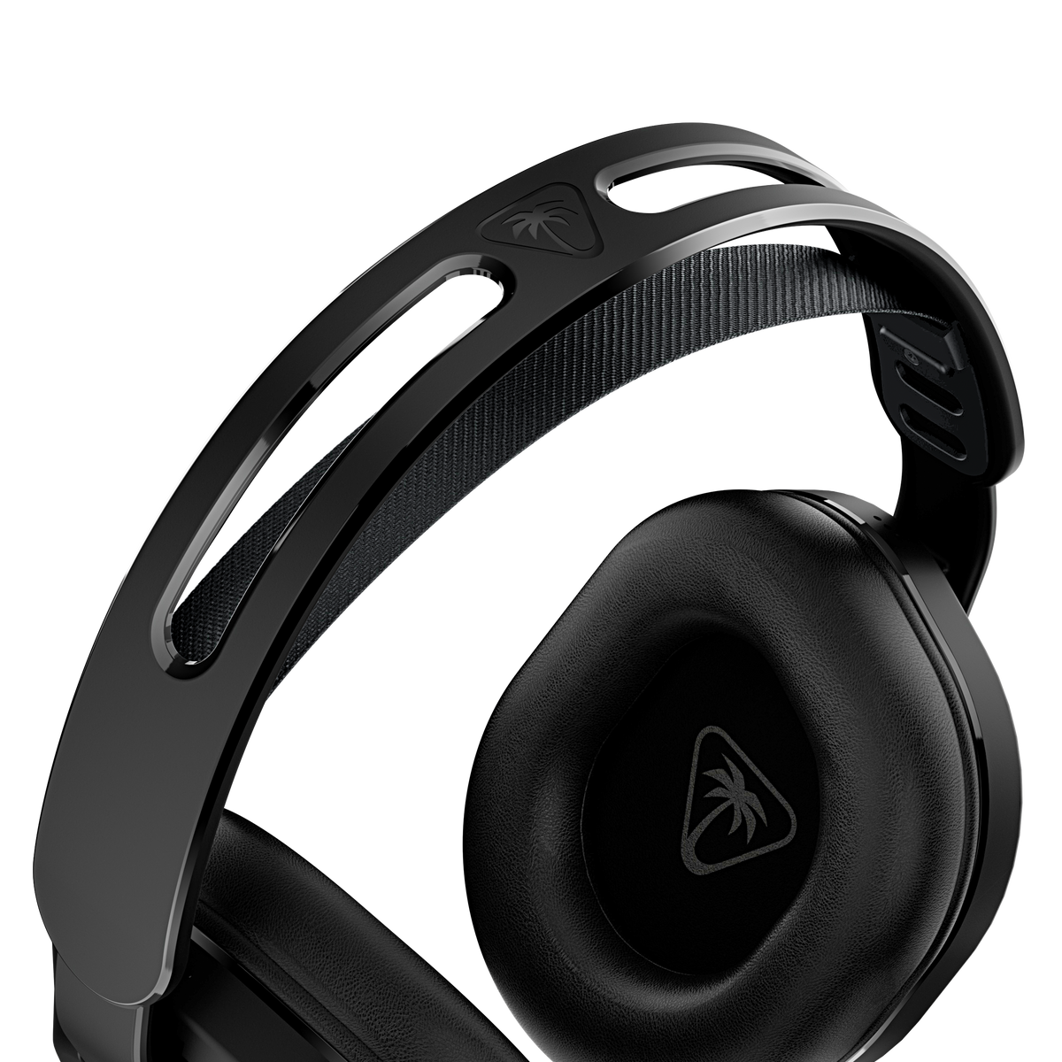 Turtle Beach® Stealth™ 500 PC Headset