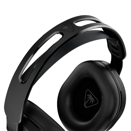 Turtle Beach® Stealth™ 500 PC Headset