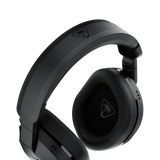 Turtle Beach® Stealth™ 600 PC – Black