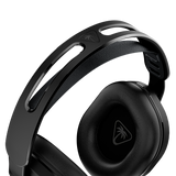Turtle Beach® Stealth™ 500 Playstation – Black