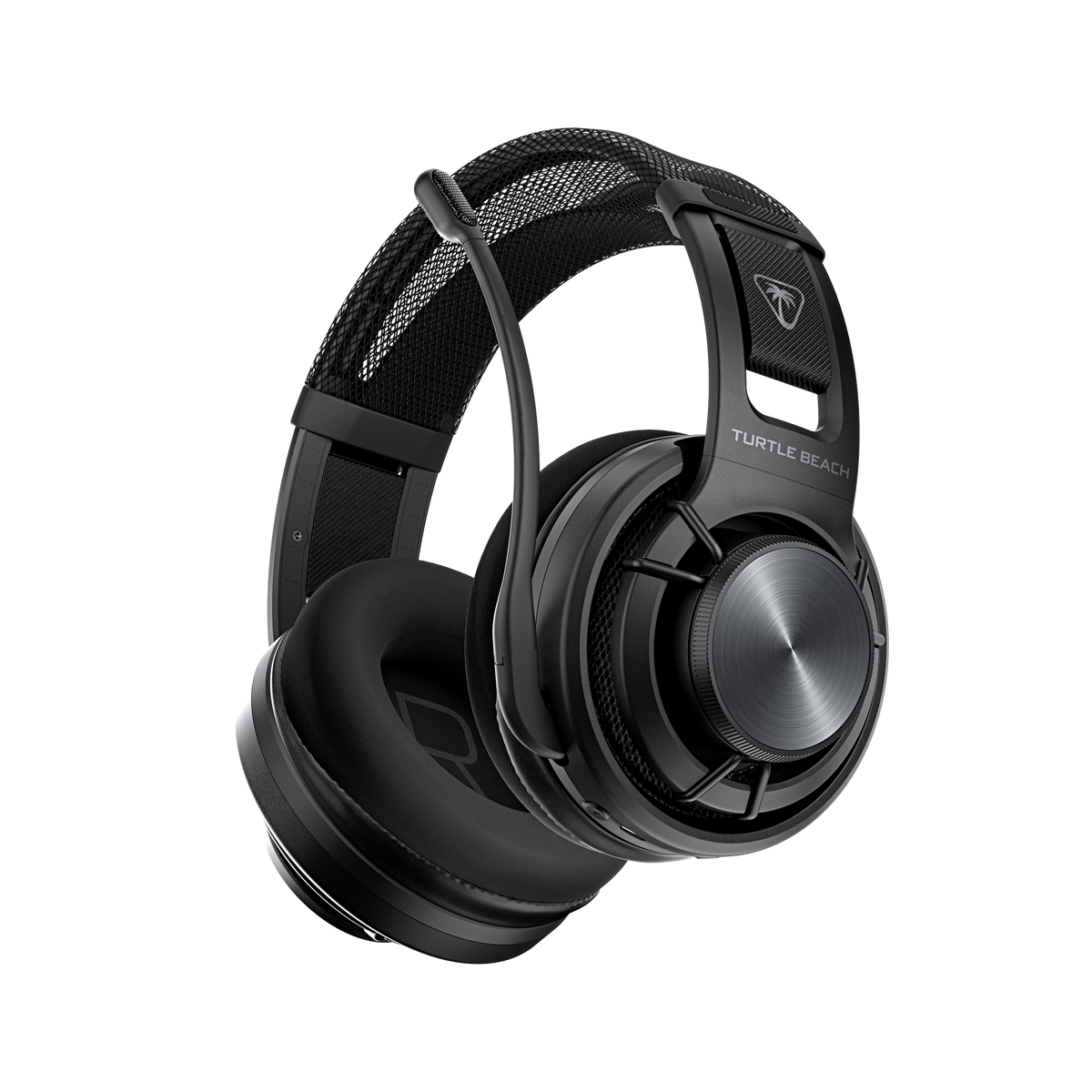 Turtle Beach® Atlas™ Air