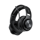 Turtle Beach® Atlas™ Air