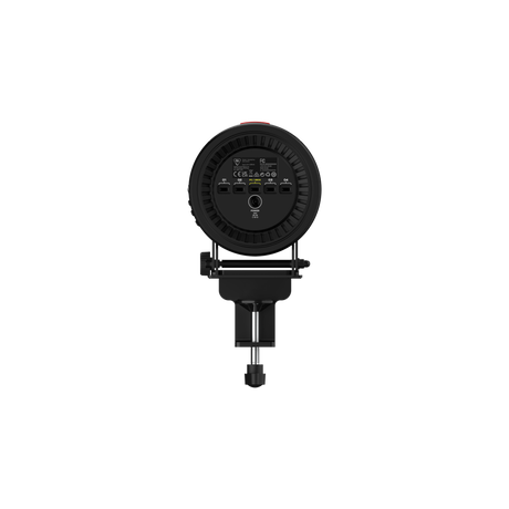 TURTLE BEACH VelocityOne™ Race KD3 Racing Wheel & Pedals