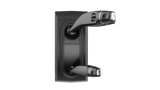 Moza Racing Multi-function Stalks