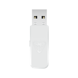 Turtle Beach® Stealth™ 600 XBOX – White