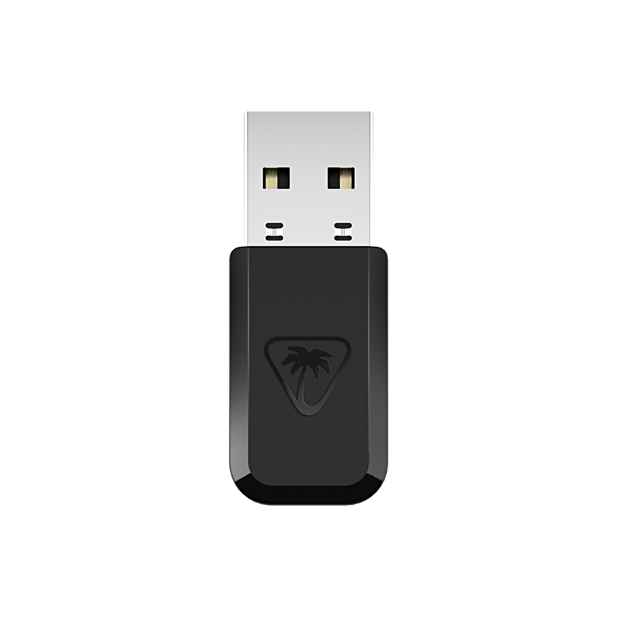 Turtle Beach® Stealth™ 500 – Black