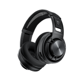 Turtle Beach® Atlas™ Air