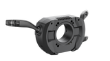 Moza Racing Multi-function Stalks