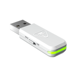 Turtle Beach® Stealth™ 600 XBOX – White