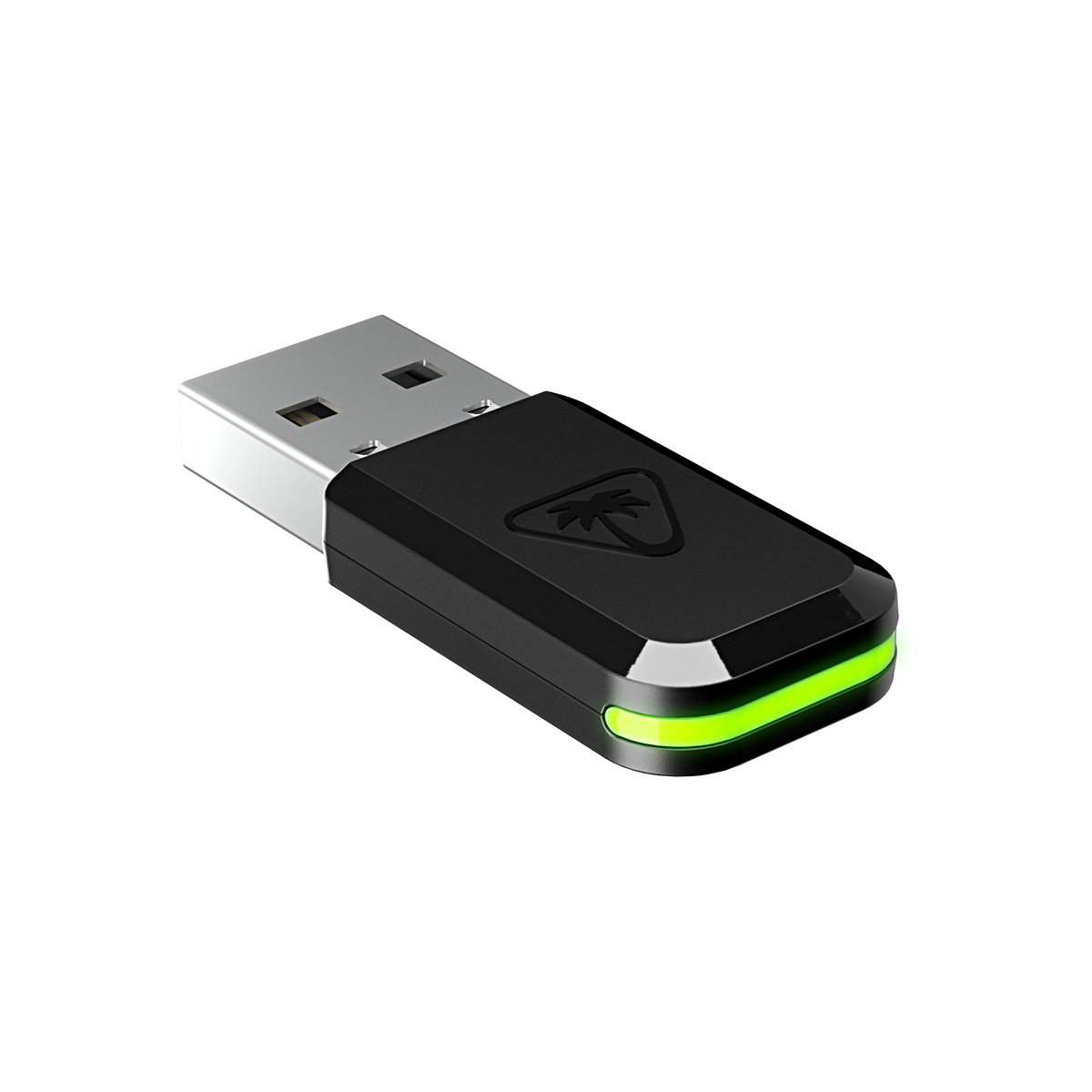Turtle Beach® Stealth™ 600 PC – Black