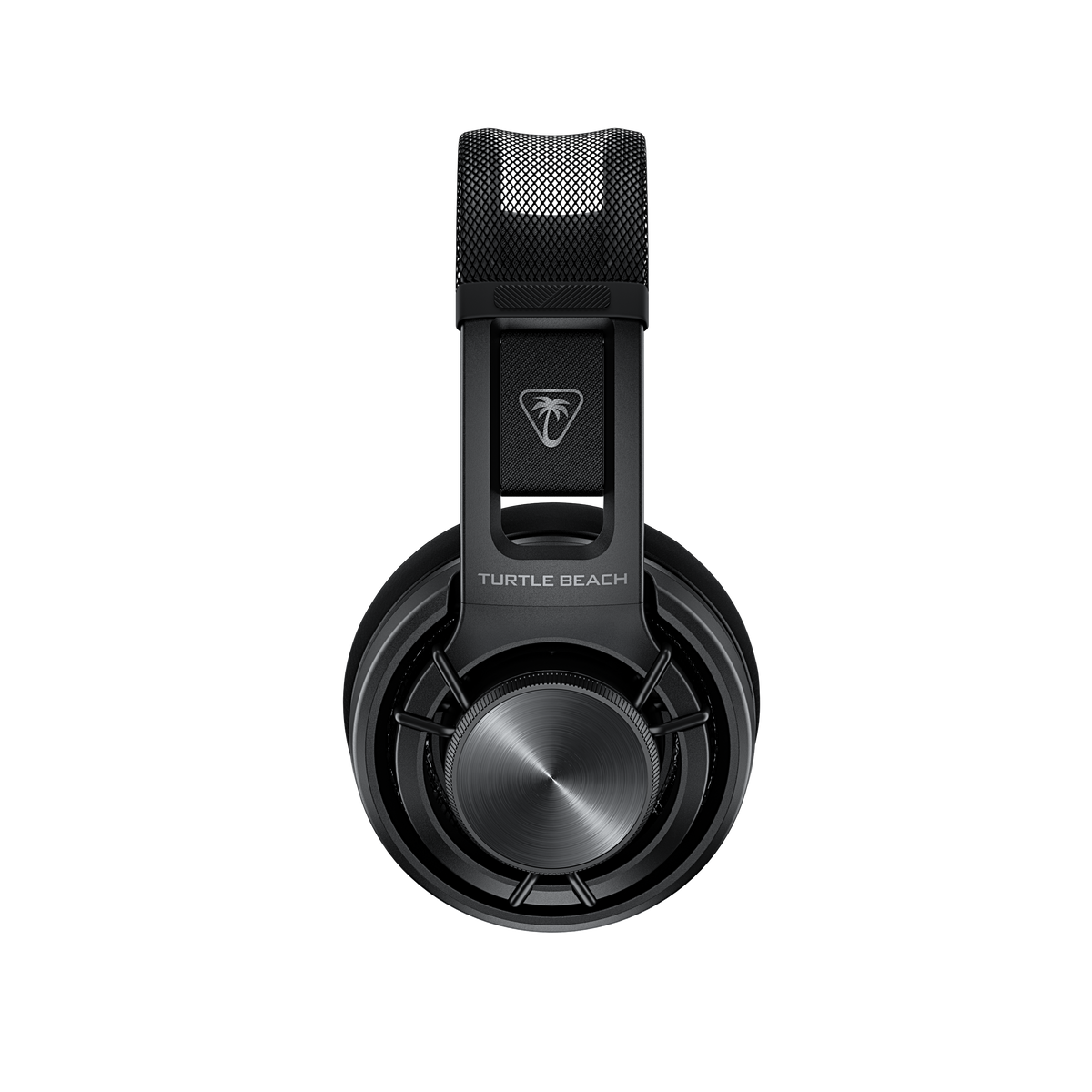 Turtle Beach® Atlas™ Air