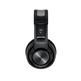 Turtle Beach® Atlas™ Air