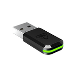 Turtle Beach® Atlas™ Air