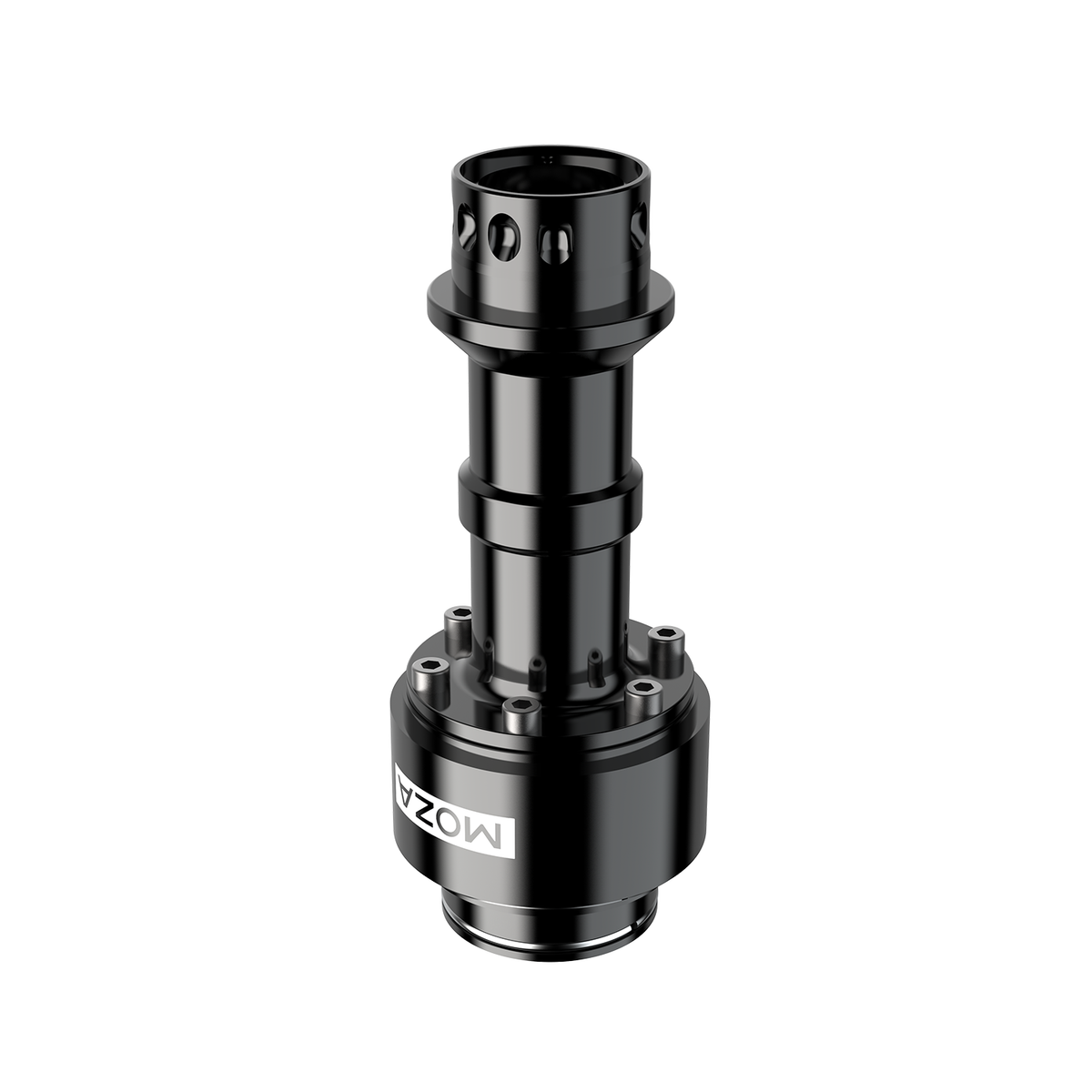 Moza Racing Extension Rod (New)