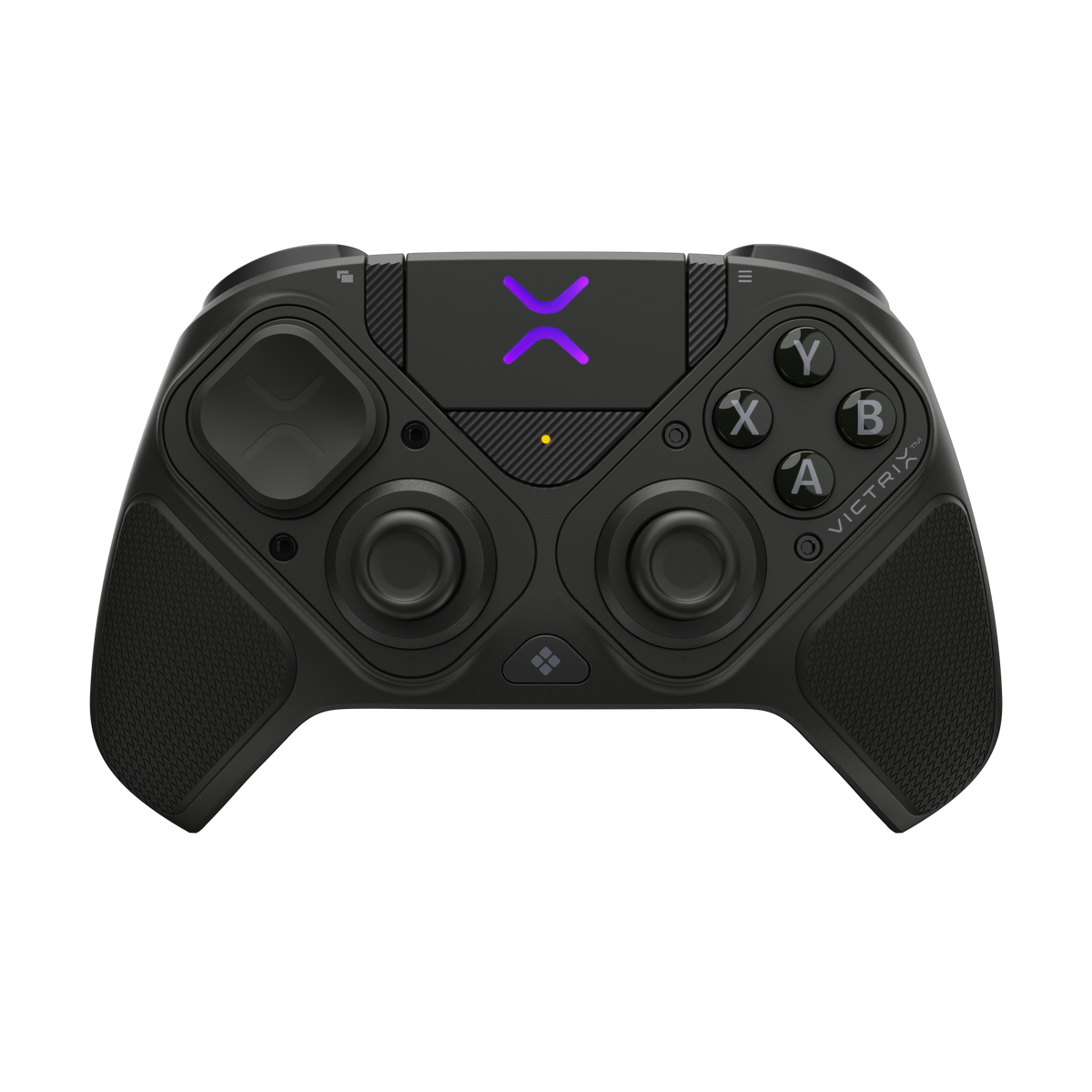 TURTLE BEACH VICTRIX PRO BFG WIRELESS CONTROLLER - GREY RELOADED PC