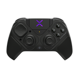 TURTLE BEACH VICTRIX PRO BFG WIRELESS CONTROLLER - GREY RELOADED PC