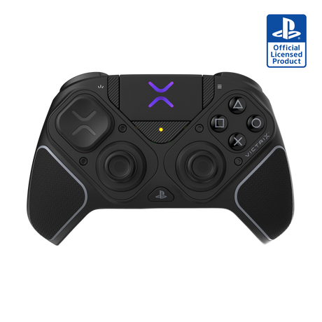 TURTLE BEACH VICTRIX PRO BFG WIRELESS CONTROLLER - RELOADED PS