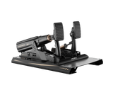 Moza Mbooster Active Pedal Bundle (GAS + ACTIVE PEDAL)