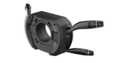 Moza Racing Multi-function Stalks